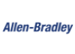 Allen Bradley Brand Logo